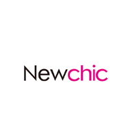NewChic