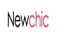 Newchic 123