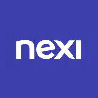 Nexi IT