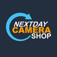 Next Day Camera Shop UK