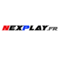 NexPlay FR