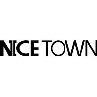 Nicetown