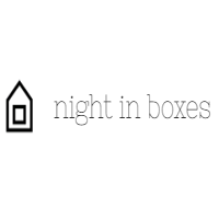 Night In Boxes