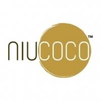 NIUCOCO