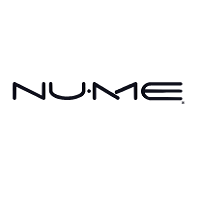 NuMe