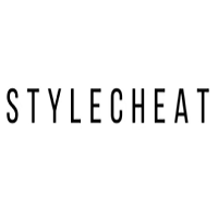 Style Cheat UK
