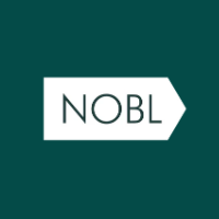 Nobl Travel