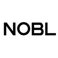 Nobl UK