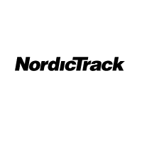 NordicTrack FR