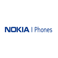 Nokia UK