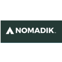 The Nomadik