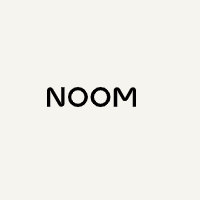 Noom