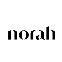 Norah NL