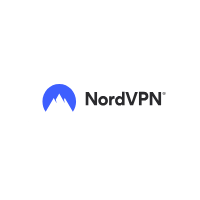 NordVPN