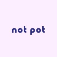 Not Pot