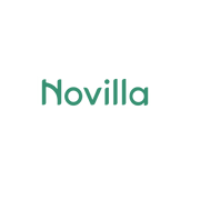 Novilla