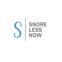 SnoreLessNow