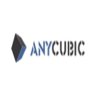 Anycubic FR