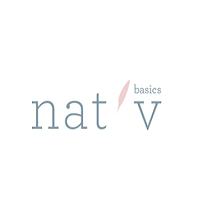 Nat V Basics AU