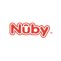 Nuby UK