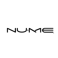 NuMe