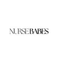 Nurse Babes