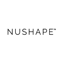 Nushape