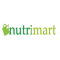 Nutrimart ID