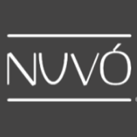 Nuvo Olive Oil