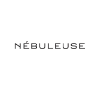Nebuleuse Bijoux EU
