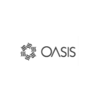 Oasis Hotels UK