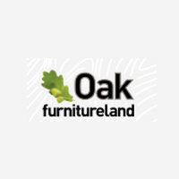 oak furniture land