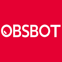 OBSBOT