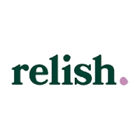 Relish Life UK