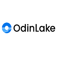 OdinLake