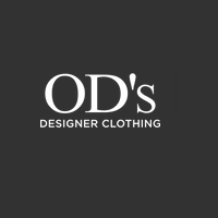 ODs Designer UK