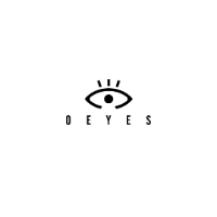 Oeyes