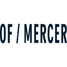 Of Mercer
