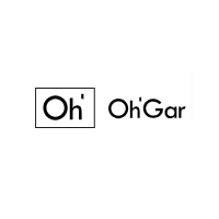 Ohgar ES