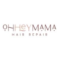 Oh Hey Mama Hair Repair