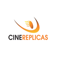 Cinereplicas FR