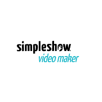 Simpleshow DE
