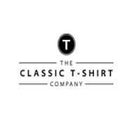 The Classic T Shirt Company