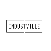 Industville UK