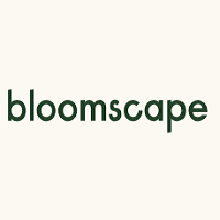 Bloomscape