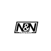 N&N Apparel UK
