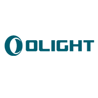 Olight