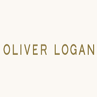 Oliver Logan