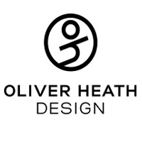Oliver Heath Design UK