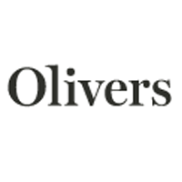 Olivers